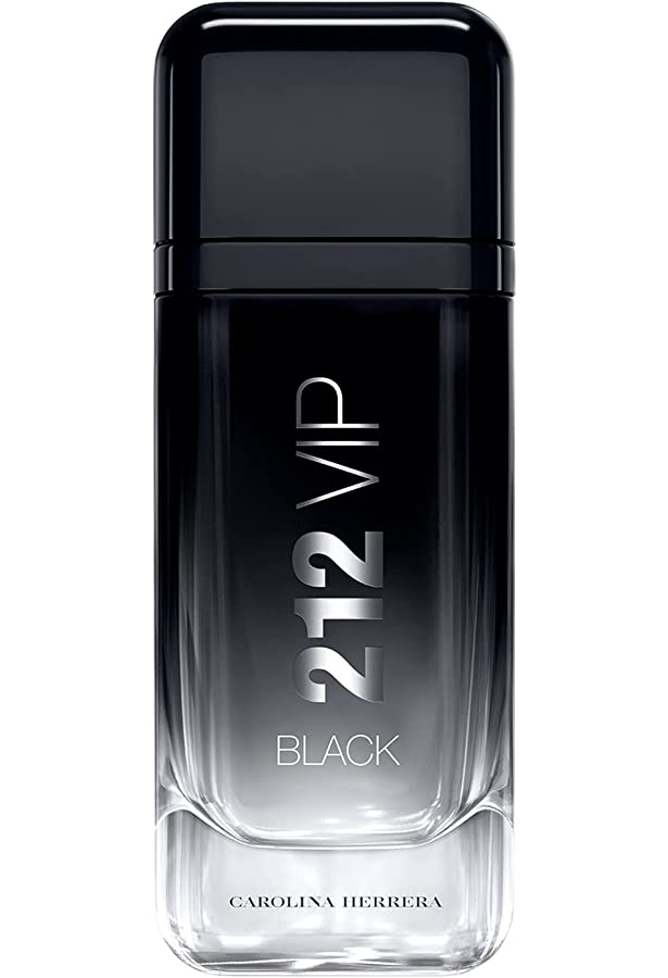 212 Vip Black Man