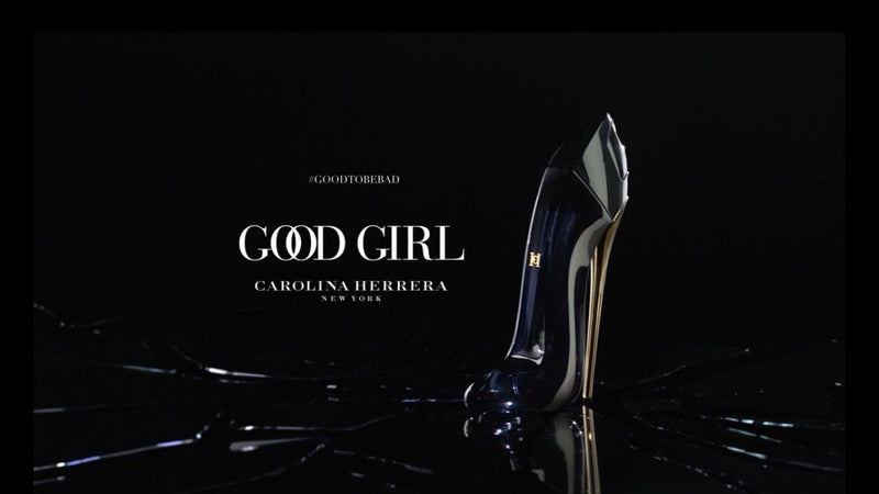 Good Girl (80ml)