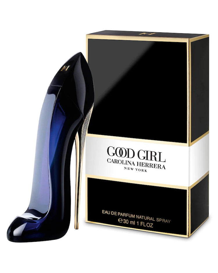 Good Girl (50 ml)