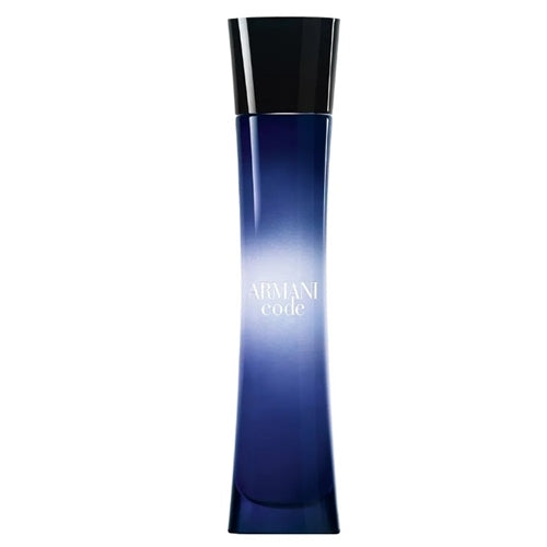 Armani Code Femme